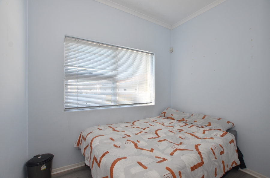 3 Bedroom Property for Sale in Parklands Western Cape